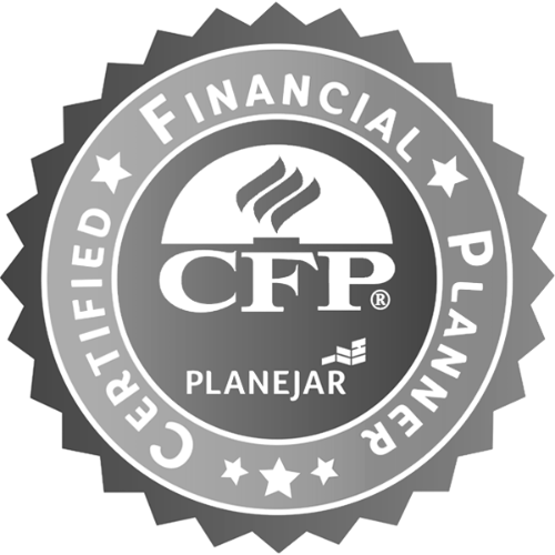 cfp 2
